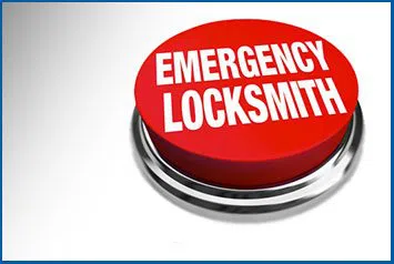 Dallas First Locksmith Dallas, TX 469-521-0575