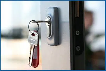 Dallas First Locksmith Dallas, TX 469-521-0575