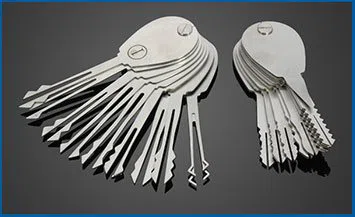 Dallas First Locksmith Dallas, TX 469-521-0575