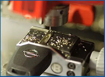 Dallas First Locksmith Dallas, TX 469-521-0575