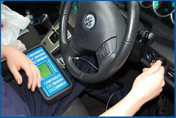 Dallas First Locksmith Dallas, TX 469-521-0575