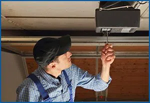 Dallas First Locksmith Dallas, TX 469-521-0575