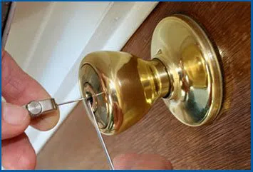 Dallas First Locksmith Dallas, TX 469-521-0575
