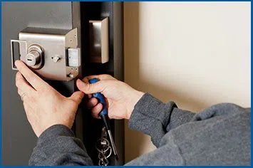 Dallas First Locksmith Dallas, TX 469-521-0575