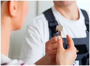 Dallas First Locksmith Dallas, TX 469-521-0575