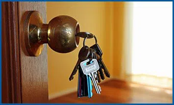 Dallas First Locksmith Dallas, TX 469-521-0575
