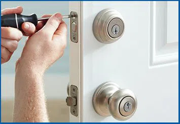 Dallas First Locksmith Dallas, TX 469-521-0575