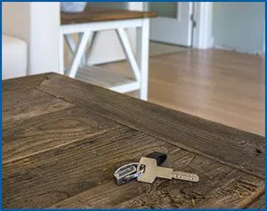 Dallas First Locksmith Dallas, TX 469-521-0575