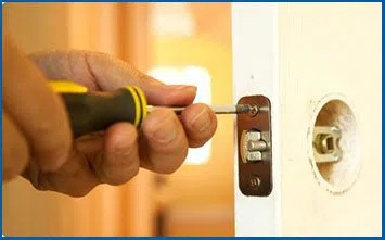 Dallas First Locksmith Dallas, TX 469-521-0575