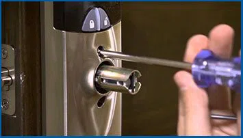 Dallas First Locksmith Dallas, TX 469-521-0575
