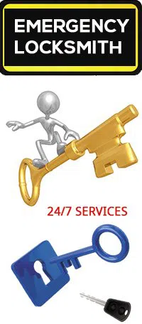 Dallas First Locksmith, Dallas, TX 469-521-0575 - Emergency-sidebar