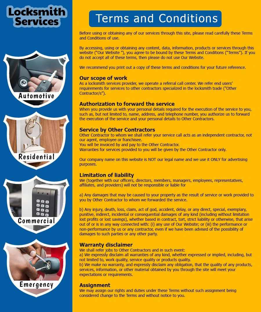 Dallas First Locksmith, Dallas, TX 469-521-0575