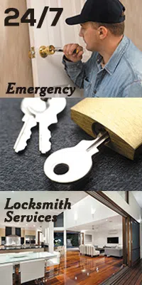 Dallas First Locksmith Dallas, TX 469-521-0575