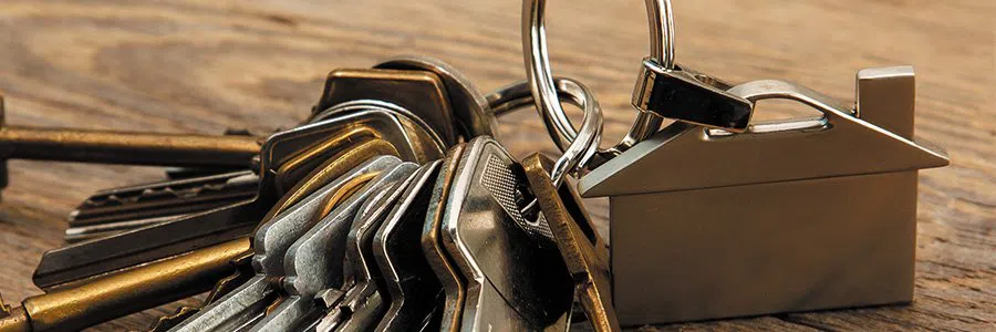 Dallas First Locksmith Dallas, TX 469-521-0575